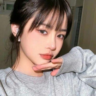 欲望回旋