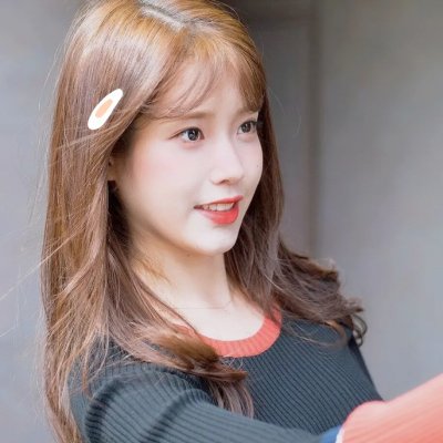 不结婚