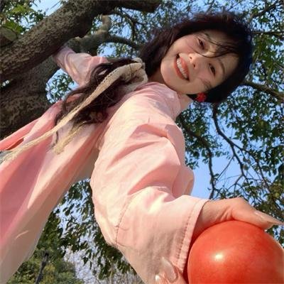 龙蛇演义
