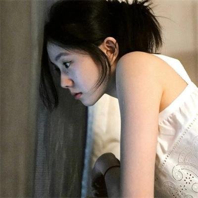 今天决定我爱你