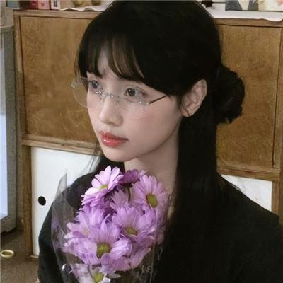 哈利路亚
