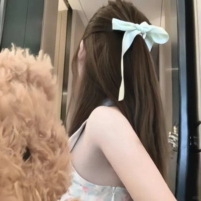 重金属囧途