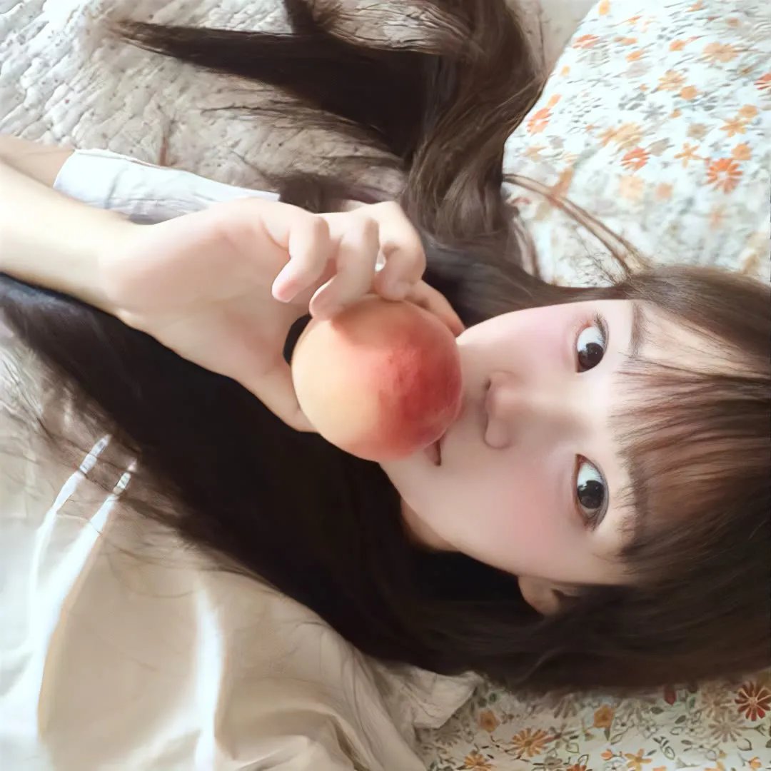现实生活