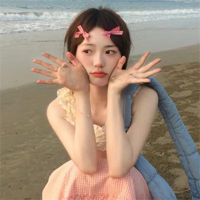 彼得与蒂迪