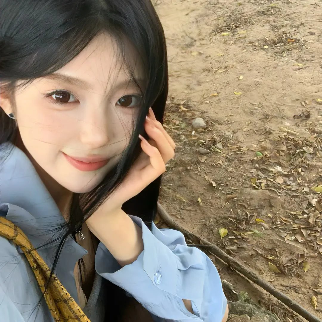 最后的骑士