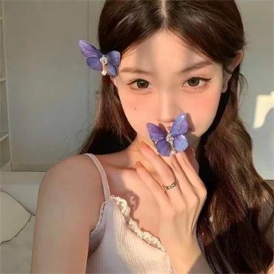 温蒂的幸福剧本