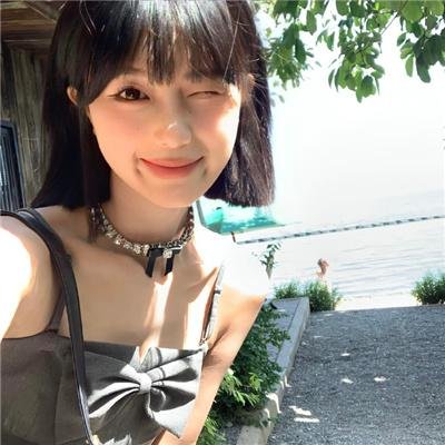 巴拉圭的悠悠时光