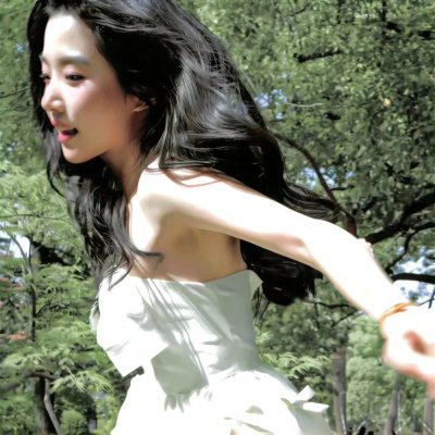 拔萝卜