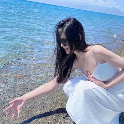 灵魂乐之夏