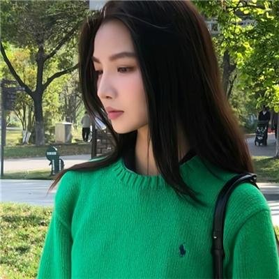 江城谜案