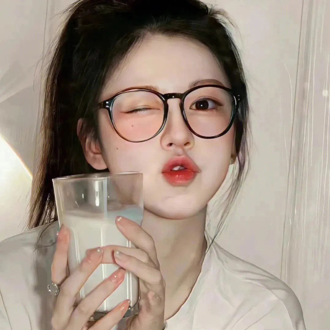 阿汤的火星任务