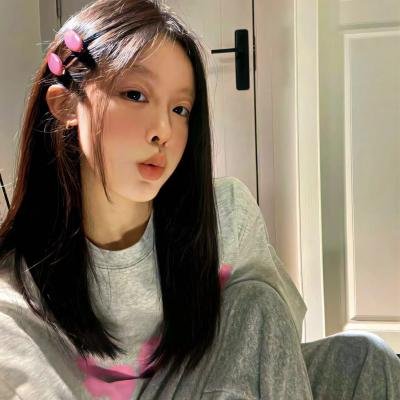 万事美好