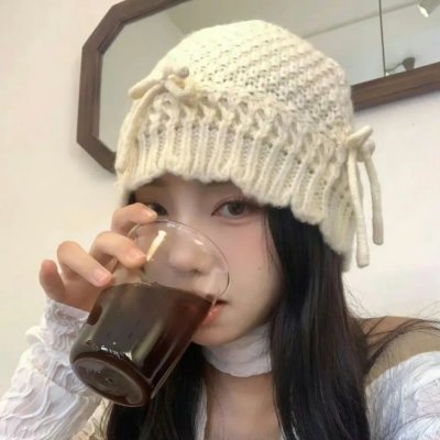 最佳嫌疑人