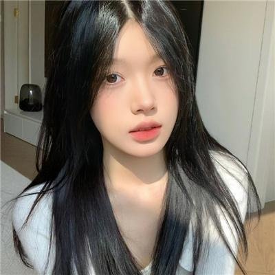 怪奇理发院