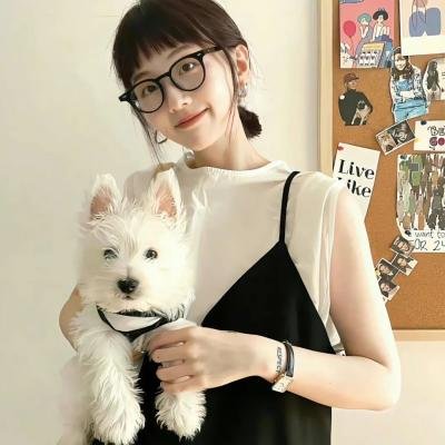 广州教父