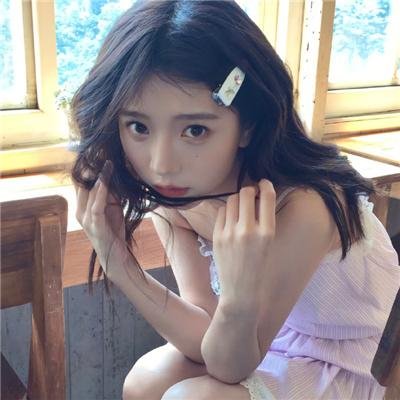 大叔的爱粤语