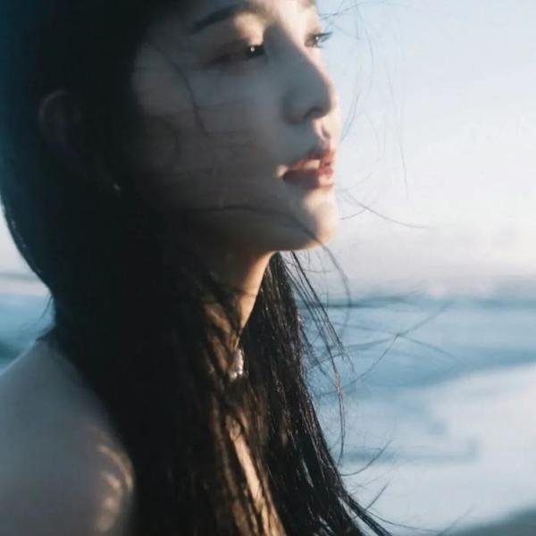 听说很好吃 第三季