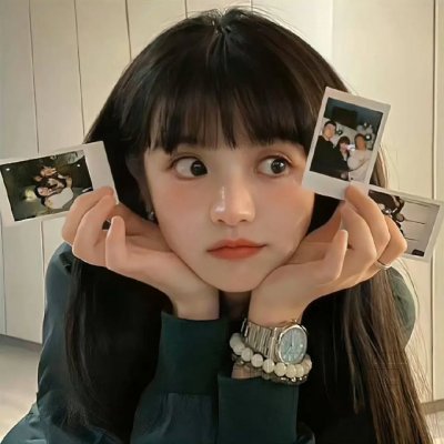 再见了，可鲁