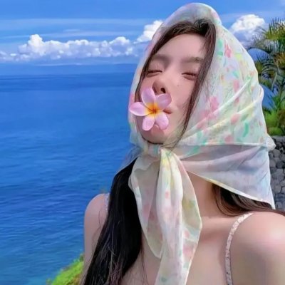 第七个被害者