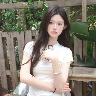 女神探夏洛克