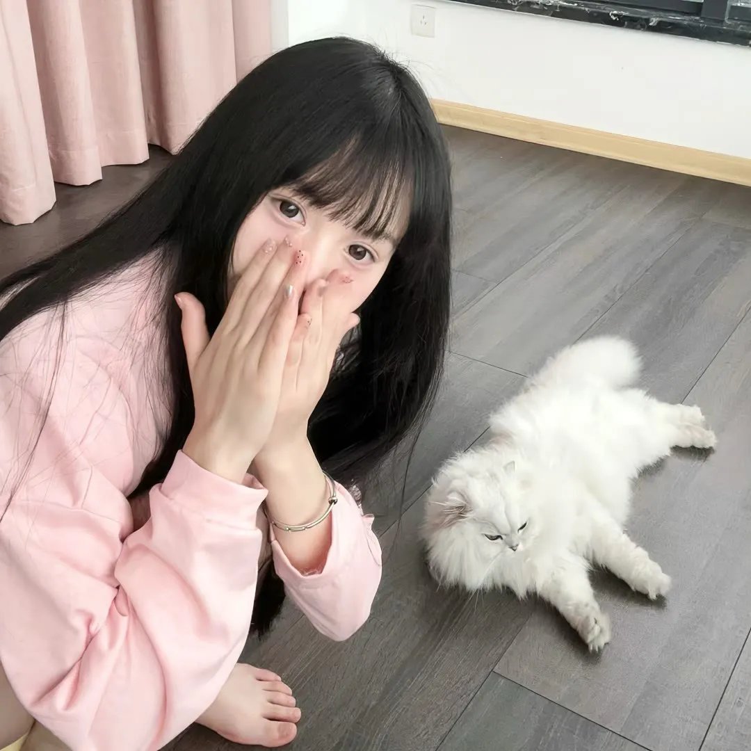 在壁橱里谈话