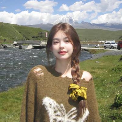 新天师斗僵尸