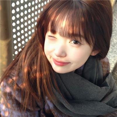花花世界青春梦